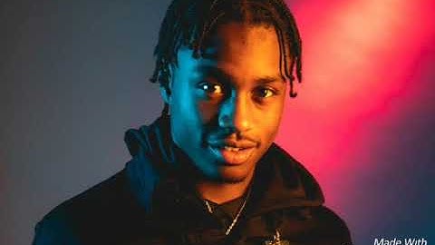 Lil tjay - Calling my phone(unreleased snippet)