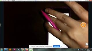 Emoji Art - The Drawing screenshot 3