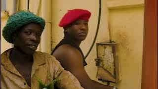Paka Wansi - Raja  #Rajamuzic #Pakawansi #newugandanmusic2022 #ugandanmusic