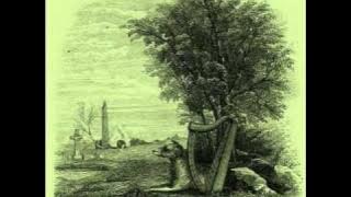 Mario Lanza Oh, Danny Boy