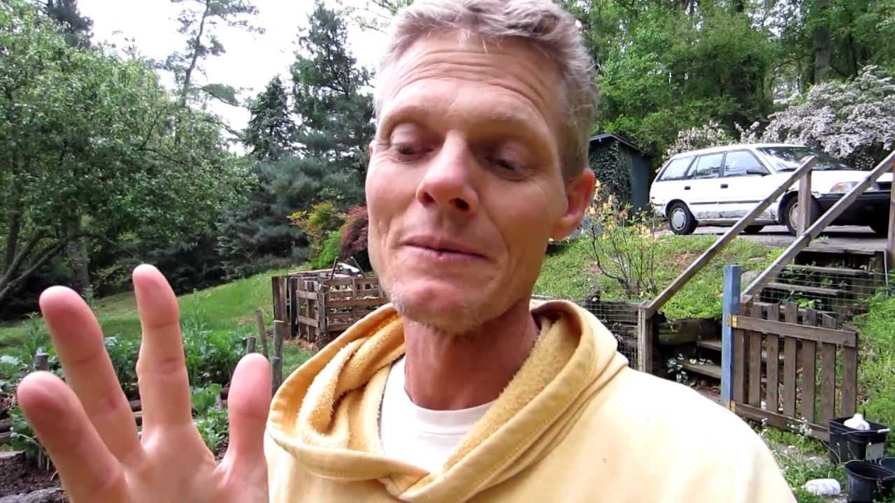 How To Reduce Inflamation Naturally Without Drugs My 200th Video 