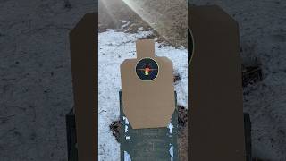 SIG 365 FPV #asmr #fyp #fypシ゚ #holosun #fpv #edc #adventure #outdoors #9mm #hunting