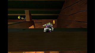 Disney•Pixar Toy Story 2: Buzz Lightyear to the Rescue!_20260607044658