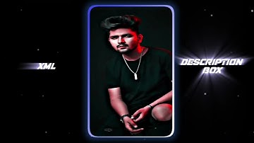 I AM DEVIL MY WORLD  XML 😈 | 𝙽𝚎𝚠 𝚝𝚎𝚗𝚍𝚒𝚗𝚐  𝙰𝚝𝚝𝚒𝚝𝚞𝚍𝚎 𝚋𝚘𝚢 𝚜𝚝𝚊𝚝𝚞𝚜 ✨ #𝚝𝚛𝚎𝚗𝚍𝚒𝚗𝚐 #𝙰𝚝𝚝𝚒𝚝𝚞𝚍𝚎