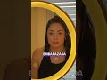 Mi video familiar y críticas inesperadas