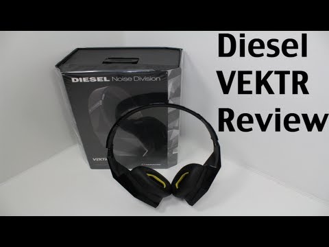 diesel-vektr-by-monster-review