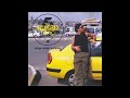 Sultan Tunç - Kaybedenlerin Türküsü (Instrumental)