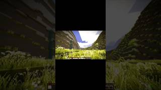 ХАРДКОР НА РП СЕРВЕРЕ | Vintage Story 1.18.15 #vintagestory #server #letsplay #minecraft #survival