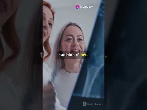 Video BaSO4 - Chất Cản Quang Trong Y Học  #hoahocthuvi - youtube