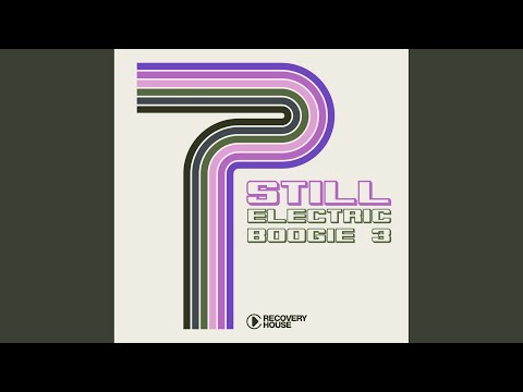 Scruscru - Anytime