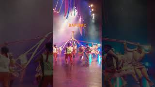 🕺💃🎵🎶