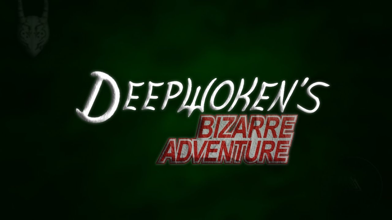 teaser