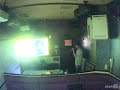 小田和正/あなたを見つめて【うたスキ動画】