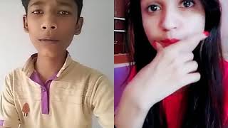 Muj ko bhi to zarore