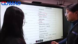 Celebrity How to Simplify Screen Casting & Interactive Teaching in Classrooms? Profile