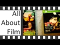 All About Film: Lomography Color Negative 800
