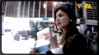 USA here we come! Anne Curtis flies for her Annebisyosa No Other Concert in California!