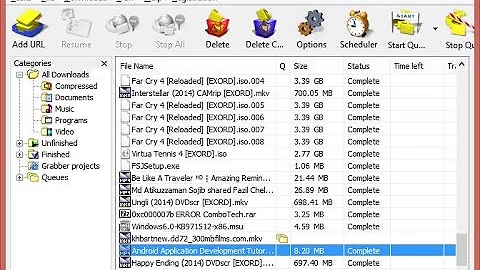 Featured image of post Idm Cc For Chrome Open program files x86 and find internet download manager folder