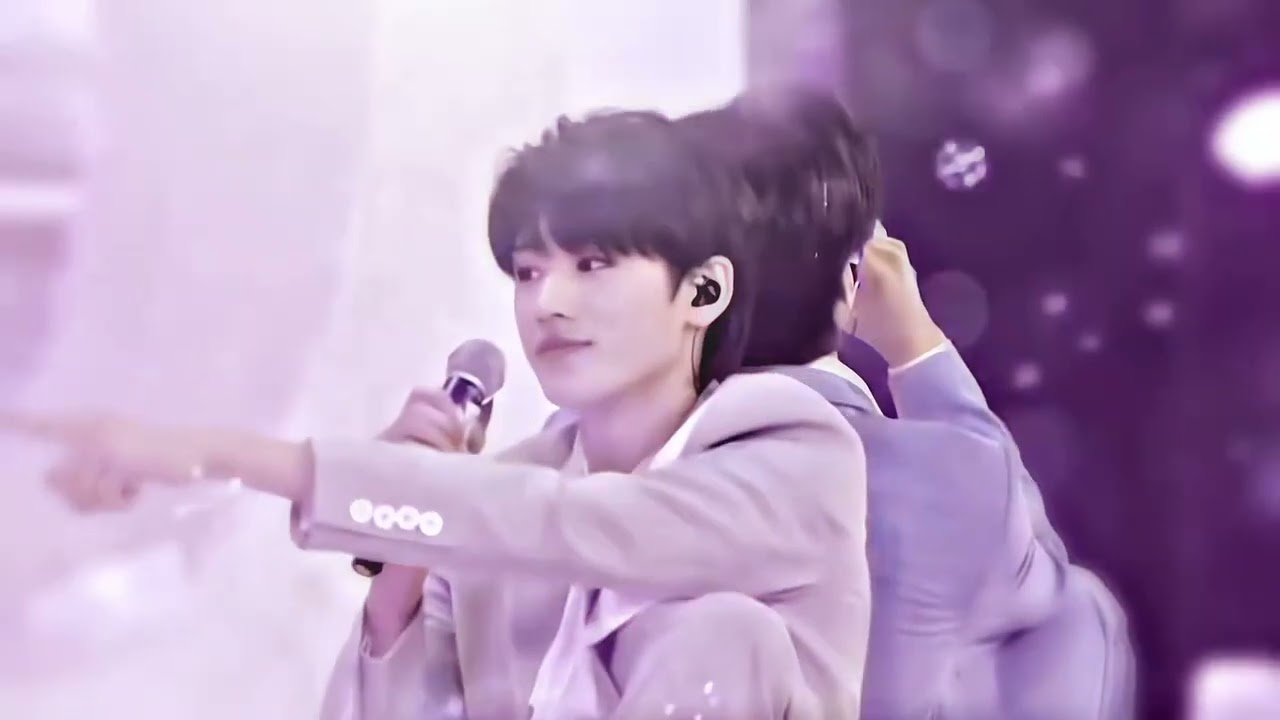 From school uniforms to wedding gowns