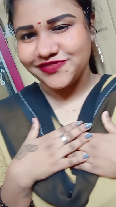 unnai naan paratha pin....anngal varkagtha naanum rasithan....🫶😉 #love_status #nice #songs #like💖