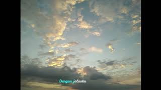 Merenda kasih by kahitna @yokklubis5502