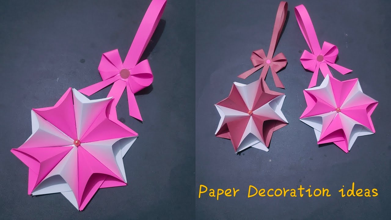 Home decoration ideas New Year decorations Christmas decor ideas