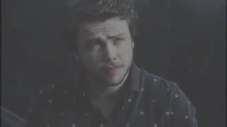 Tolga Saritas