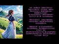 【手作り】縁起担ぎ/櫻坂46 松田里奈・石森璃花 cover #204