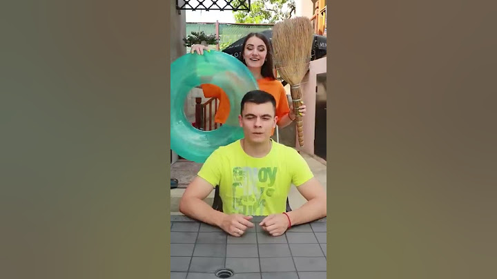 Left or Right challenge with real action #shorts by Secret Vlog