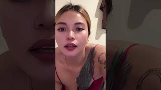 Periscope In Bigo Live Lovely Periscope Live Bigo Live