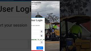 Mining pin jimms portal vehicle untag vehicle tag jimms portal vehicle registration #minesandmoney