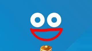 ihop Logo remake