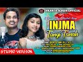 Injma tangi tanha  new santali semi traditional song 2023   singer by gopinath  rimi soren 