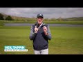 6 RULES GOLFERS ALWAYS FORGET!