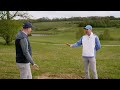 6 RULES GOLFERS ALWAYS FORGET!
