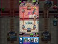 CLASH ROYALE GAMEPLAY hvsgaming clashroyale u200eClashRoyale CLASH ROYALE GAMEPLAY hvsgaming clashroyale u200eClashRoyale