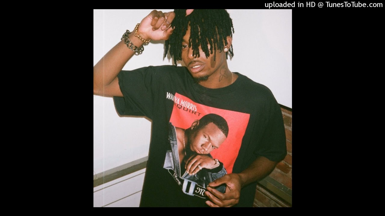 [free] mexikodro x stoopidxool x old playboi carti x plugg type beat - broke boi