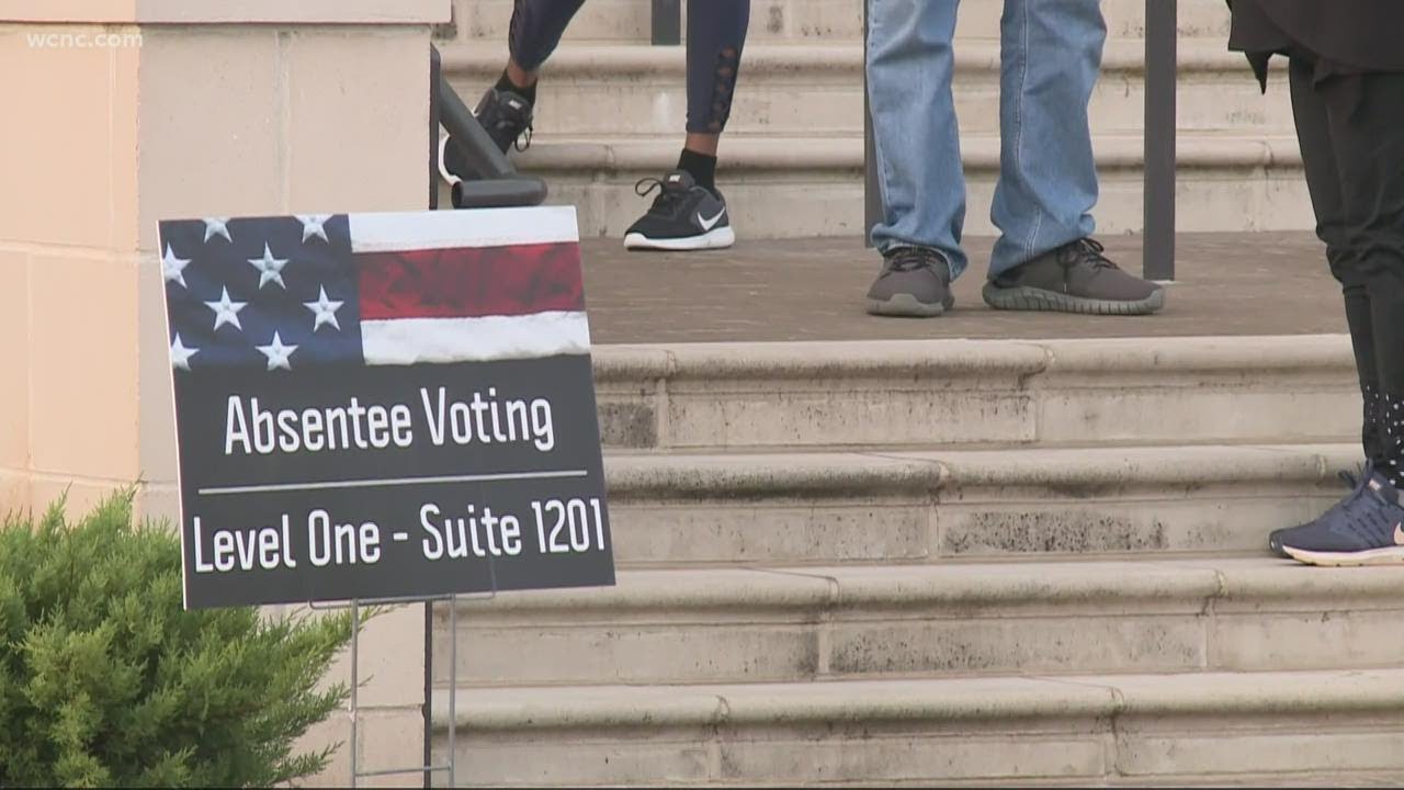 What Is The Date Today In North Carolina What Is The Date Today In North Carolina