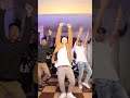 You got it dance cover | 2amboys