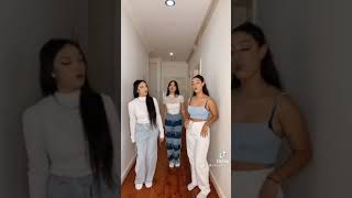 Arcade - Duncan Laurence Cover H3Rizonmusic