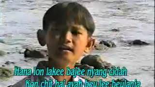 LAGU ACEH [ARI RAMA  MEUSYEN KEU POMA