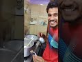 Frist time cooking 🍳🔪 మా వాళ్ళు క్లాస్ పీకుతున్నారు #mothisri #trading #comedy #viralvideo #cooking