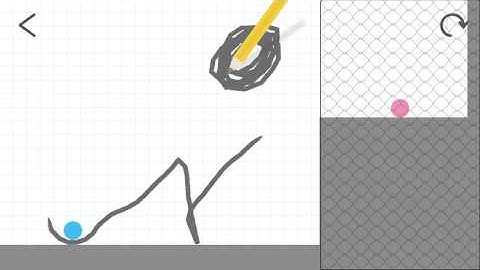 브레인 도트 188 #Braindots