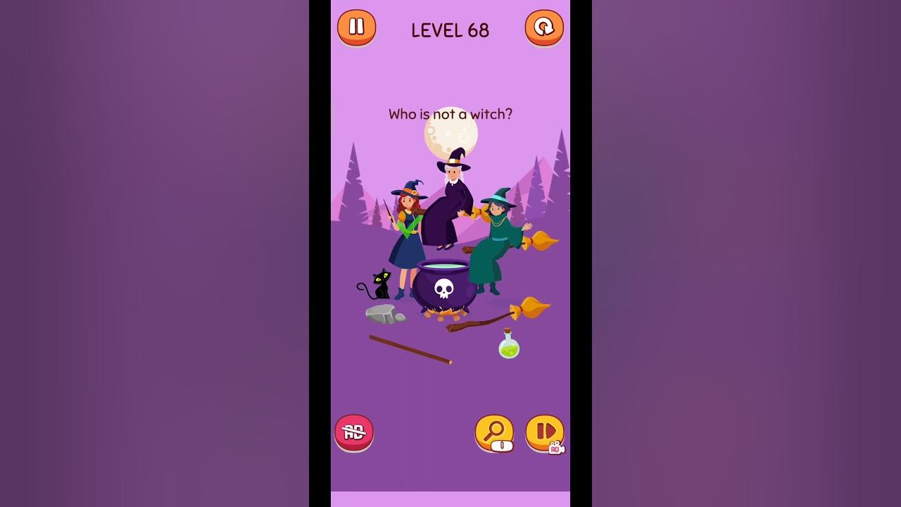 Игра 69 уровень. Игра 69 уровень