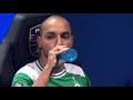 Nicolas99FC vs MoAuba - PS4 Final - FIFA eWorld Cup 2019