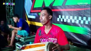 Download lagu ROMANSA NYESS - MATAHARIKU SISKA AMANDA - HAPPY PARTY BINA KARYA MUDA POLBAYEM SUMBER REMBANG