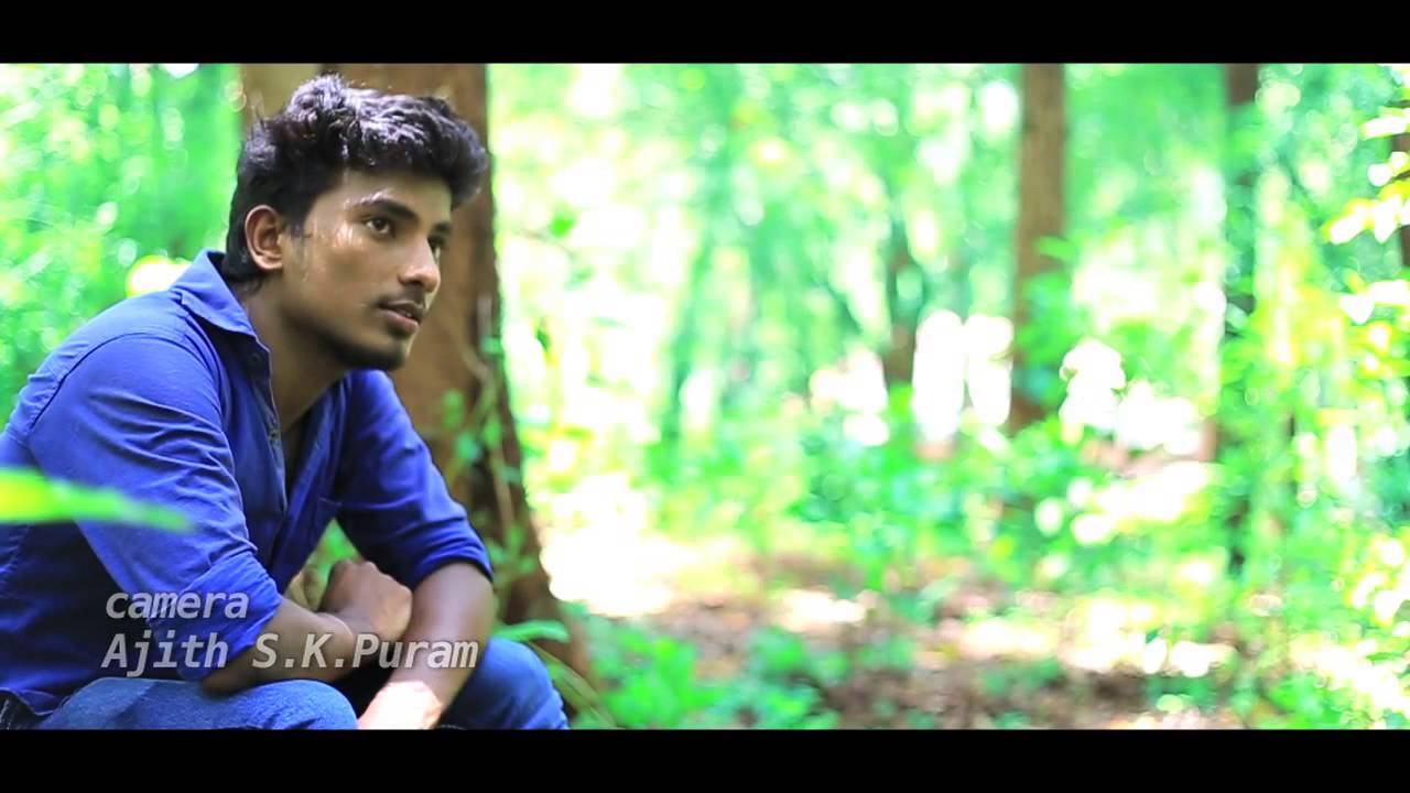 HASHIM  MANANCHIRA 2014 NEW ALBUM