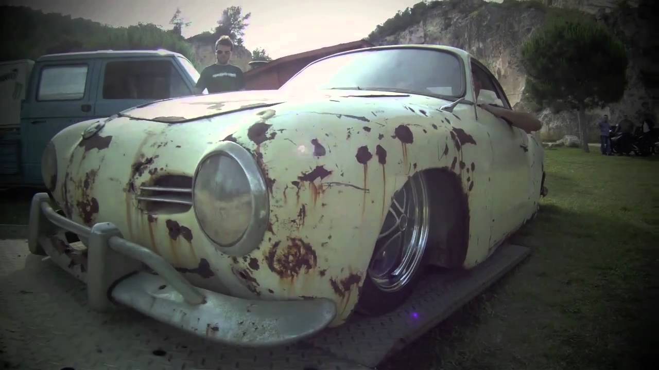 TID   panscrapers meeting'10