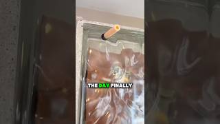 This Nerf Dart Hasn’t Fallen in 1,800 Days…