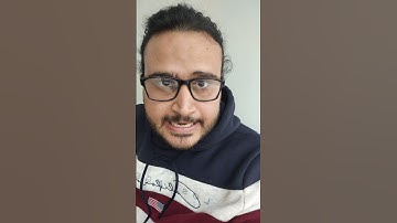 GOOD NEWS 🔥🔥| CUCET 2022 CANDIDATES | CUCET 2022 EXAM | CUCET 2022 NOTIFICATION EXPECTED SOON